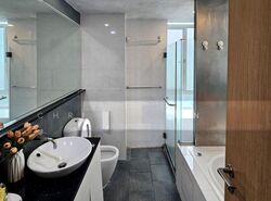 The Pearl @ Mount Faber (D4), Condominium #511768841